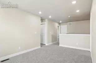 9124 Lanceleaf Dr, Colorado Springs, CO 80925 - Photo 9