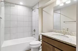 9124 Lanceleaf Dr, Colorado Springs, CO 80925 - Photo 19