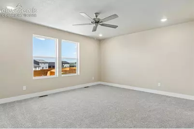 9124 Lanceleaf Drive, Colorado Springs, CO 80925 - Photo 13