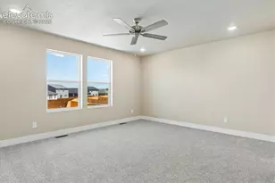 9124 Lanceleaf Dr, Colorado Springs, CO 80925 - Photo 13