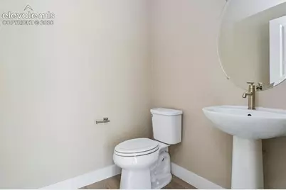 9124 Lanceleaf Drive, Colorado Springs, CO 80925 - Photo 7