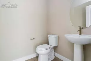 9124 Lanceleaf Dr, Colorado Springs, CO 80925 - Photo 7