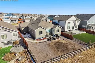 9722 Fairway Glen Dr, Peyton, CO 80831 - Photo 7