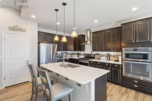 9722 Fairway Glen Dr, Peyton, CO 80831 - Photo 15