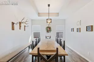 9722 Fairway Glen Dr, Peyton, CO 80831 - Photo 11