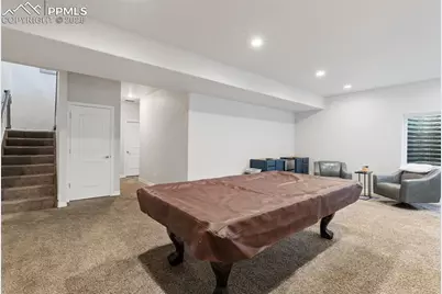 9722 Fairway Glen Drive, Peyton, CO 80831 - Photo 25