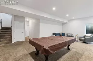 9722 Fairway Glen Dr, Peyton, CO 80831 - Photo 25