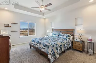 9722 Fairway Glen Dr, Peyton, CO 80831 - Photo 21