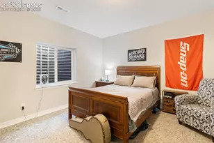 9722 Fairway Glen Dr, Peyton, CO 80831 - Photo 29