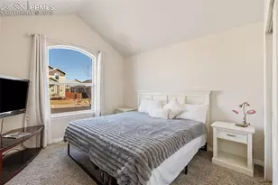 9722 Fairway Glen Dr, Peyton, CO 80831 - Photo 23