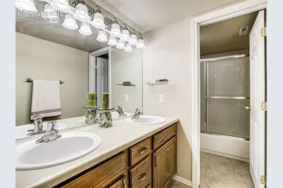 4891 Tawny Ridge Drive, Colorado Springs, CO 80916 - Photo 25