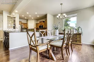 4891 Tawny Ridge Dr, Colorado Springs, CO 80916 - Photo 3