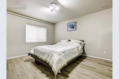 4891 Tawny Ridge Drive, Colorado Springs, CO 80916 - Photo 21