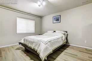 4891 Tawny Ridge Dr, Colorado Springs, CO 80916 - Photo 21