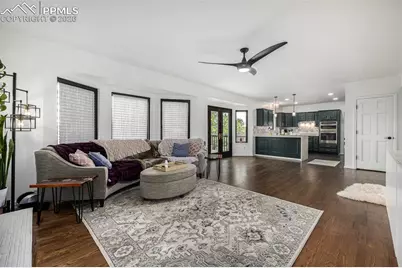 2475 Edenderry Drive, Colorado Springs, CO 80919 - Photo 7