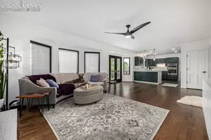 2475 Edenderry Dr, Colorado Springs, CO 80919 - Photo 7