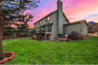 2475 Edenderry Drive, Colorado Springs, CO 80919 - Photo 47