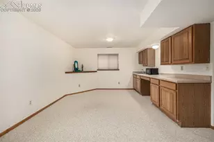 2475 Edenderry Dr, Colorado Springs, CO 80919 - Photo 37