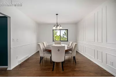 2475 Edenderry Drive, Colorado Springs, CO 80919 - Photo 15