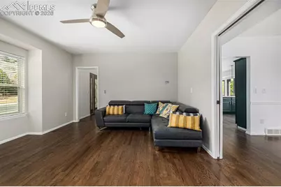 2475 Edenderry Drive, Colorado Springs, CO 80919 - Photo 19