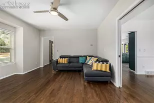 2475 Edenderry Dr, Colorado Springs, CO 80919 - Photo 19