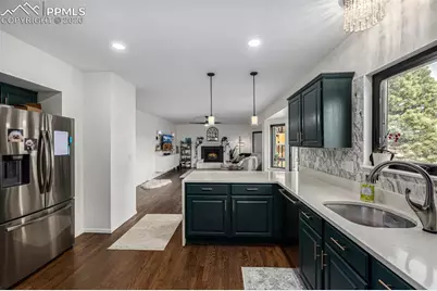 2475 Edenderry Drive, Colorado Springs, CO 80919 - Photo 11