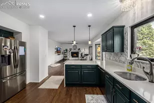 2475 Edenderry Dr, Colorado Springs, CO 80919 - Photo 11