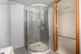 2475 Edenderry Dr, Colorado Springs, CO 80919 - Photo 43