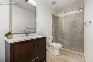 2475 Edenderry Dr, Colorado Springs, CO 80919 - Photo 33