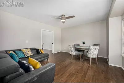 2475 Edenderry Drive, Colorado Springs, CO 80919 - Photo 17