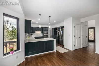 2475 Edenderry Drive, Colorado Springs, CO 80919 - Photo 13