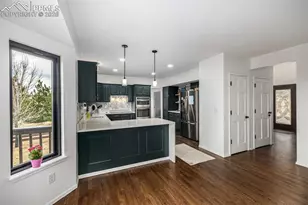 2475 Edenderry Dr, Colorado Springs, CO 80919 - Photo 13