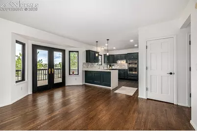 2475 Edenderry Drive, Colorado Springs, CO 80919 - Photo 9