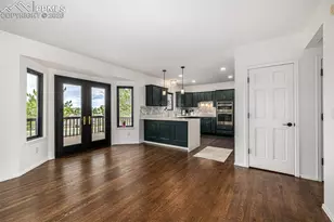 2475 Edenderry Dr, Colorado Springs, CO 80919 - Photo 9