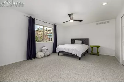 2475 Edenderry Drive, Colorado Springs, CO 80919 - Photo 27