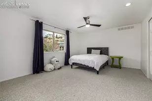 2475 Edenderry Dr, Colorado Springs, CO 80919 - Photo 27