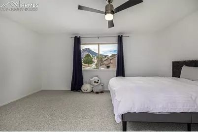 2475 Edenderry Drive, Colorado Springs, CO 80919 - Photo 29