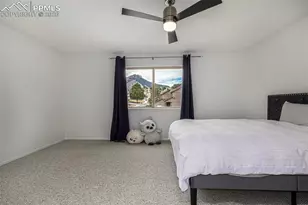 2475 Edenderry Dr, Colorado Springs, CO 80919 - Photo 29