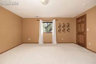 2475 Edenderry Dr, Colorado Springs, CO 80919 - Photo 41