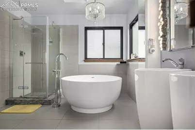 2475 Edenderry Drive, Colorado Springs, CO 80919 - Photo 25