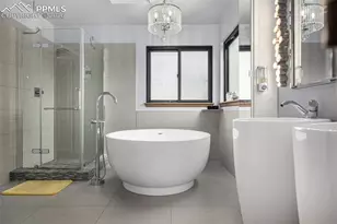 2475 Edenderry Dr, Colorado Springs, CO 80919 - Photo 25