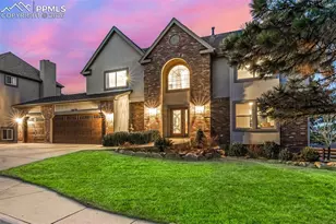 2475 Edenderry Dr, Colorado Springs, CO 80919 - Photo 3