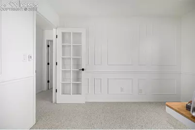 2475 Edenderry Drive, Colorado Springs, CO 80919 - Photo 35