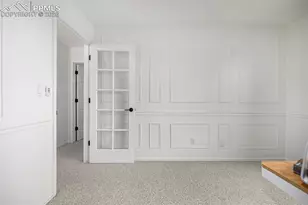 2475 Edenderry Dr, Colorado Springs, CO 80919 - Photo 35