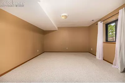 2475 Edenderry Drive, Colorado Springs, CO 80919 - Photo 39