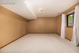 2475 Edenderry Dr, Colorado Springs, CO 80919 - Photo 39