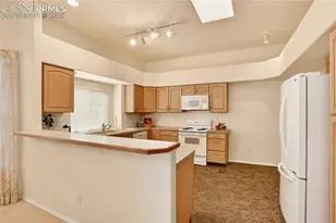 5891 Tradewind Point, Colorado Springs, CO 80923 - Photo 7