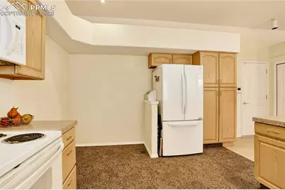 5891 Tradewind Point, Colorado Springs, CO 80923 - Photo 9