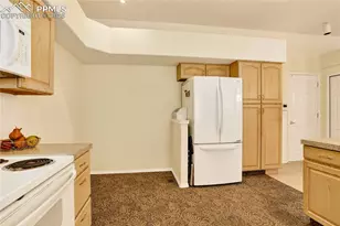 5891 Tradewind Point, Colorado Springs, CO 80923 - Photo 9