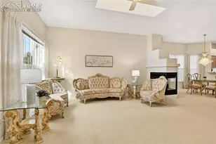 5891 Tradewind Point, Colorado Springs, CO 80923 - Photo 5